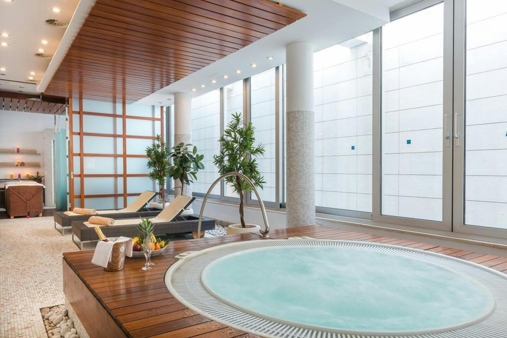 Hotel Uvala - Wellness odmor u Dubrovniku