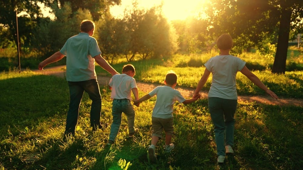 Hotel Terme Sveti Martin - Aktivni obiteljski wellness odmor, Sveti Martin na Muri, Hrvatska - 276 EUR - 2x noćenje u Standard sobi za 2 osobe (1 dijete do 11,99 godina i 1 dijete do 4,99 godina besplatno), Polupansion