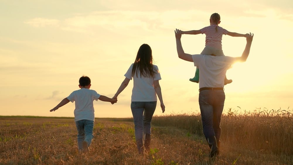 Apartmani Terme Sveti Martin - Aktivni obiteljski wellness odmor
