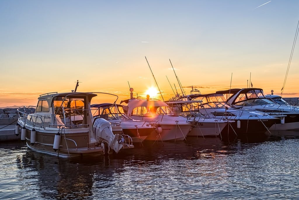 Villa Vinka - Obiteljski odmor u Tučepima izvan glavne sezone