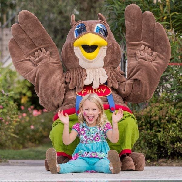 Falkensteiner Hotel Park Punat - Odmor na Krku - Posebna akcija za proljeće