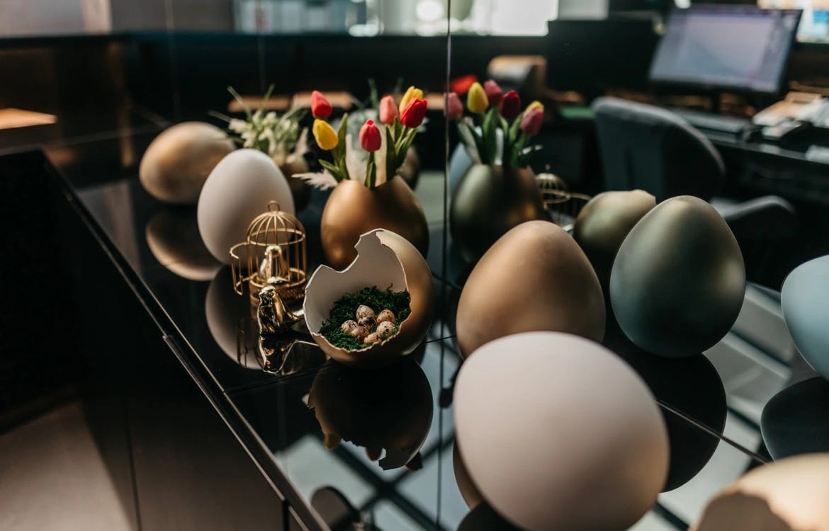 Hotel Olympia – Bogati paket uskrsnog opuštanja