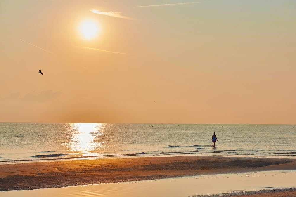 Hotel Diana - Odmor uz talijansku obalu