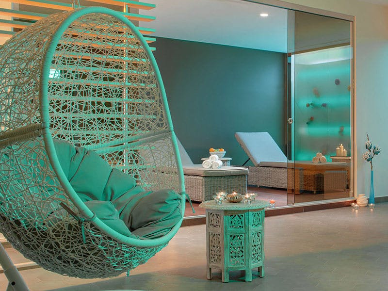 Valamar Parentino Hotel - Proljetno opuštanje u Poreču udvoje