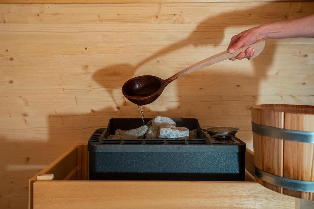 Kozjanski dvor - Romantičan wellness vikend odmor s kupanjem u Termama Olimia