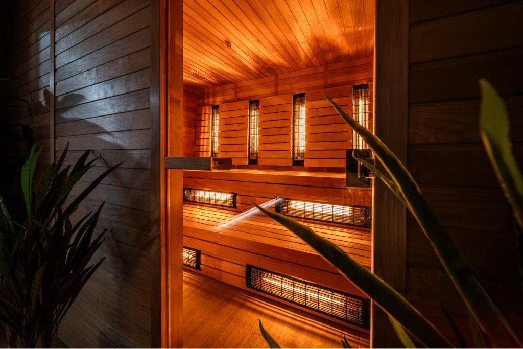 Hotel Zagi - Kratek odmor za parove s korištenjem novog wellness centra
