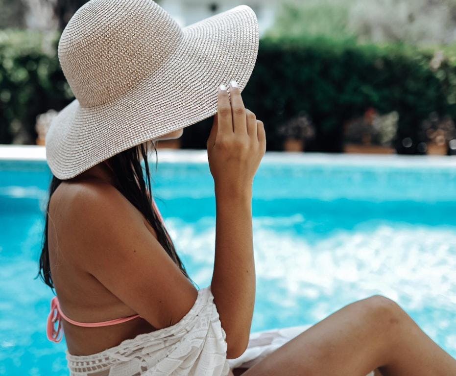 Hotel Harmony by Aycon - First minute ljeto u Petrovcu