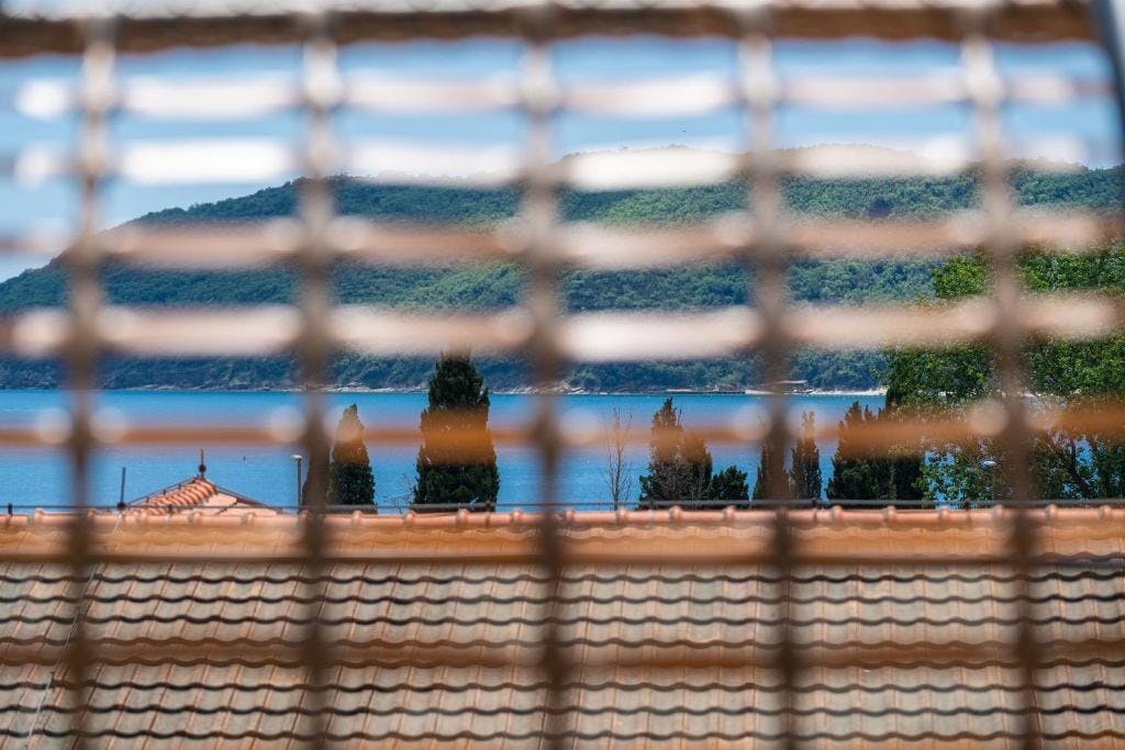 Hotel Millennium by Aycon - Obiteljska jesen u Budvi, Budva, Crna Gora - 279 EUR - 3x noćenje u dvokrevetnoj Superior sobi za 2 osobe (1 dijete do 11,99 godina besplatno), Doručak