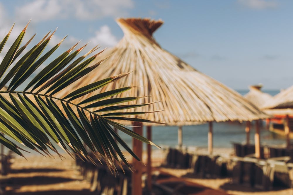 Hotel Millennium by Aycon - First minute obiteljsko ljeto u Budvi