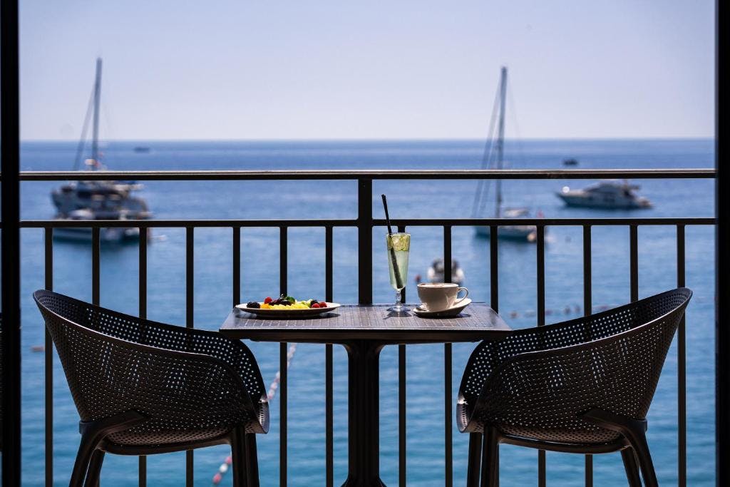 Hotel California by Aycon - First minute početak i kraj ljeta na ekskluzivnoj lokaciji