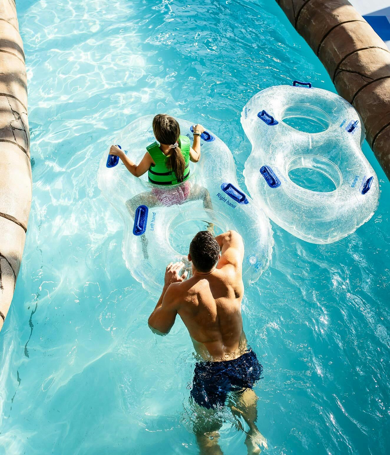 Amadria Park Hotel Jakov - Last minute bogati paket zabave s uključenim ulazom u Aquapark