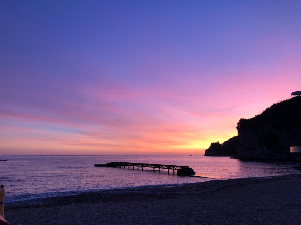 Garni Hotel Vladimir by Aycon - First minute ljeto udvoje