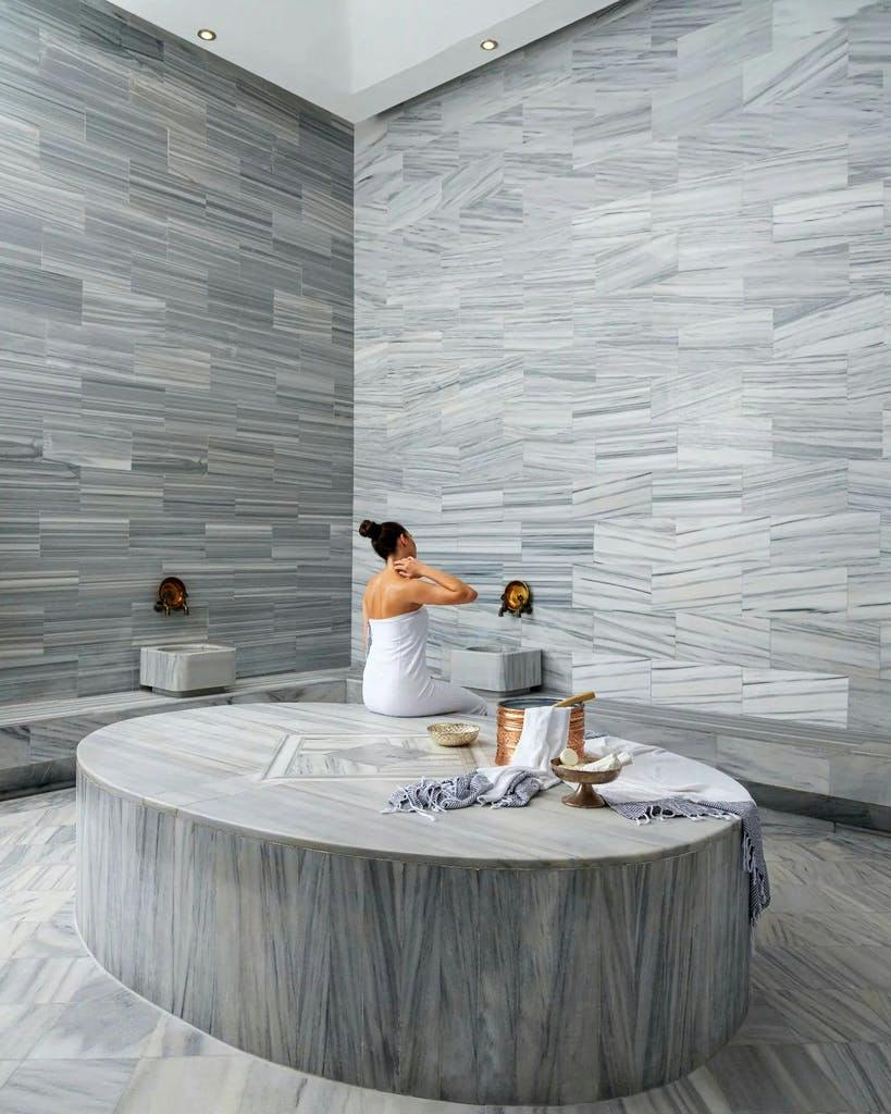 Rixos Premium Dubrovnik - Luksuzan zimski wellness u Dubrovniku - Superior soba