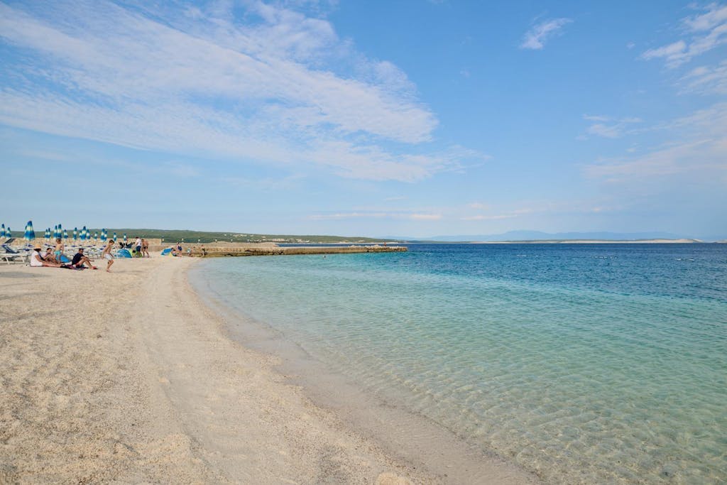 Hotel Selce - Last minute ljeto uz obalu