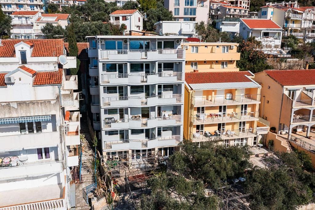 Villa Vanty by Aycon - First minute proljeće na prestižnoj lokaciji