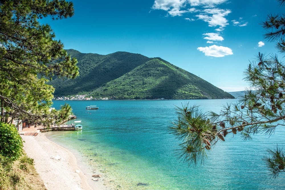 Villa Vanty by Aycon - First minute ljeto na prestižnoj lokaciji