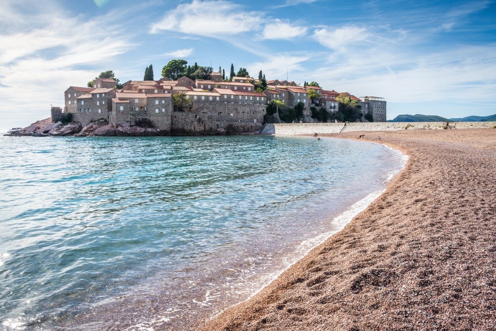 Villa Vanty by Aycon - First minute ljeto na prestižnoj lokaciji