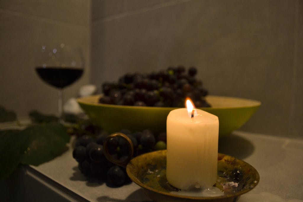 Hotel Silvester - Romantičan odmor udvoje