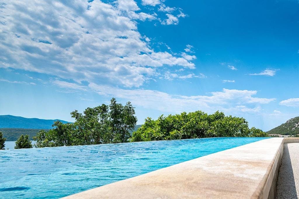 Hotel Stella - Odmor u Neumu