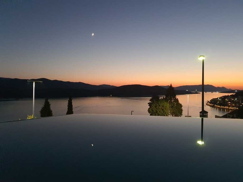 Hotel Stella - Ljetni odmor u Neumu