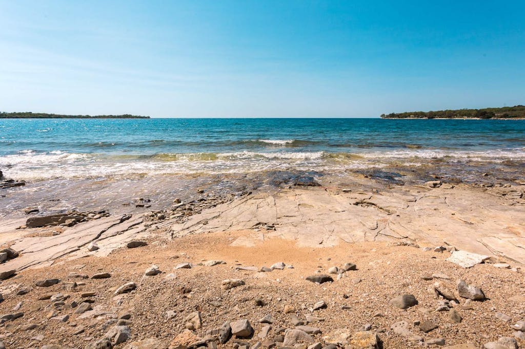 Santa Marina Camping - Ljetni odmor