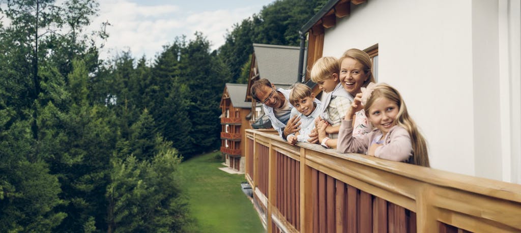 Forest Hotel Videc - Jesenski ili proljetni wellness vikend odmor na Pohorju
