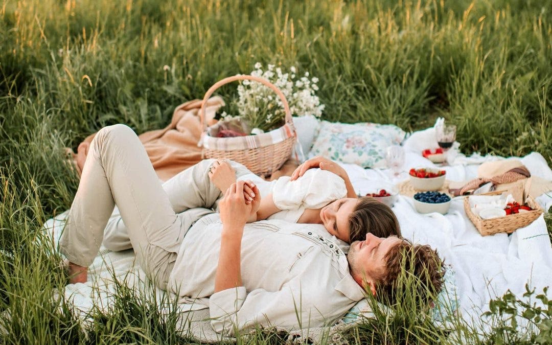 Wellness & Spa Hotel Bolfenk - Uskrs, 1. svibanj ili jesenski praznici na Pohorju