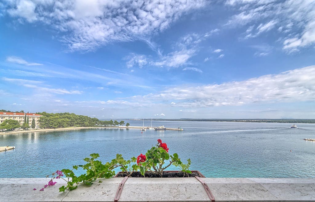 Hotel Neptun - Aktivni proljetni paket doživljaja na Brijunima