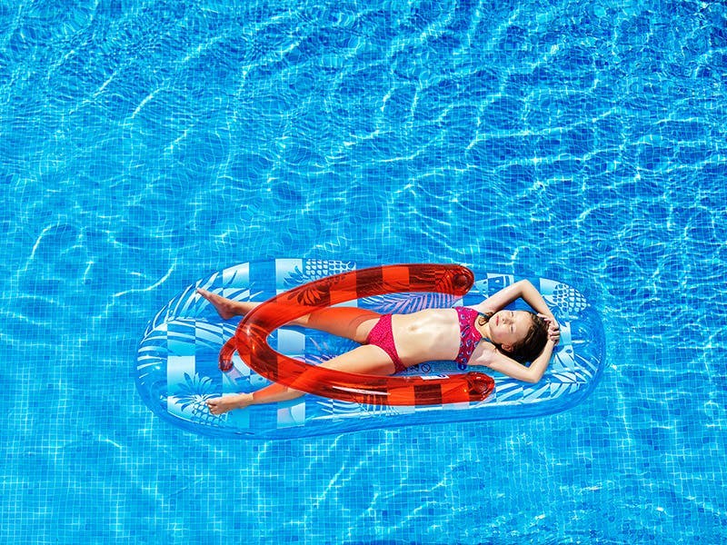 Sunny Rabac by Valamar - Zabavno obiteljsko ljeto