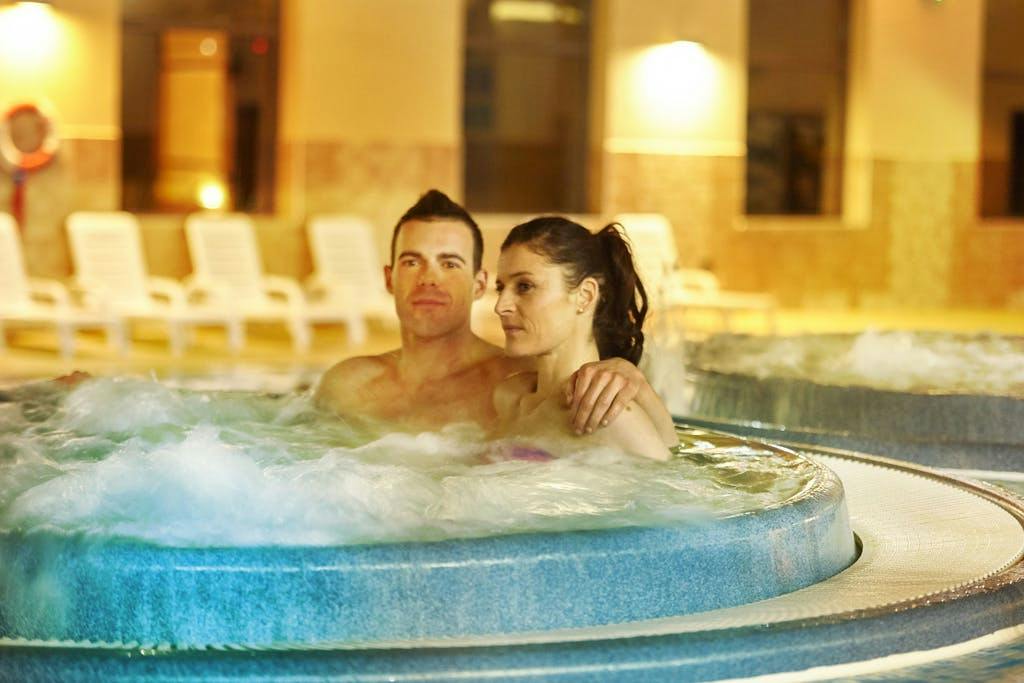 Hotel & Resort Adria Ankaran - Vile - Jesenski odmor u slovenskoj Istri tijekom tjedna