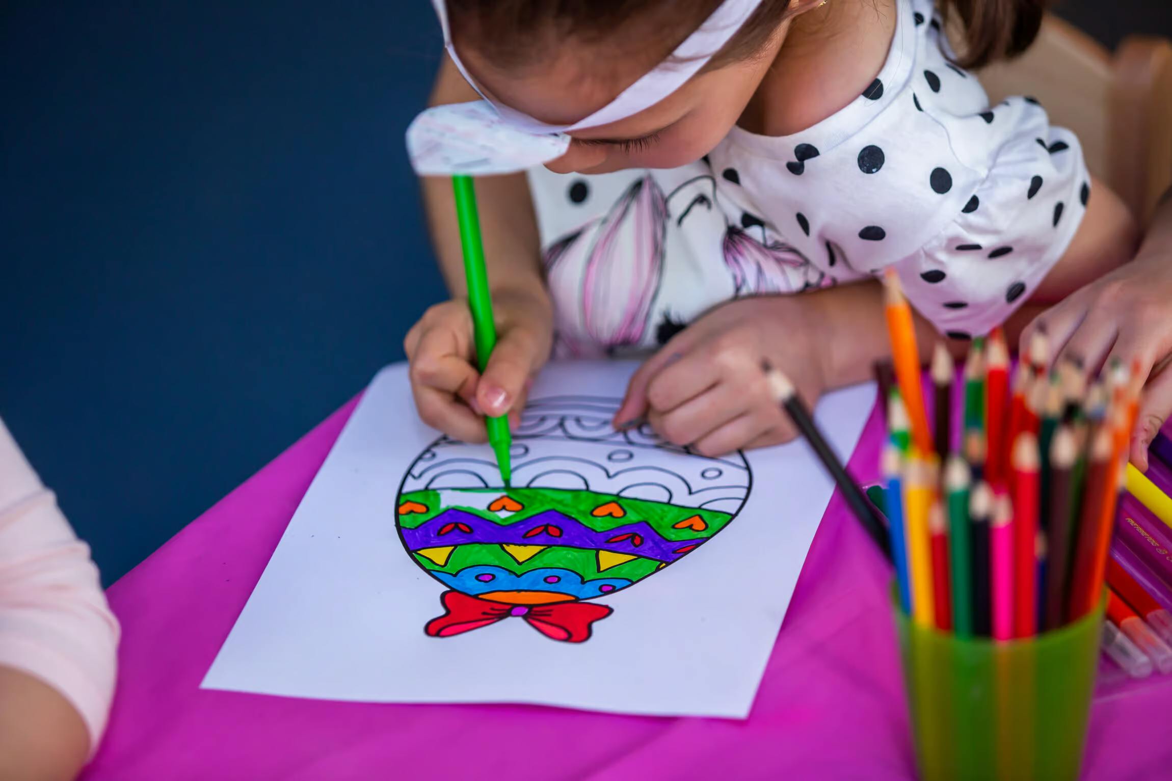 Hotel Malin - Uskrsni wellness praznici uz animaciju na Krku