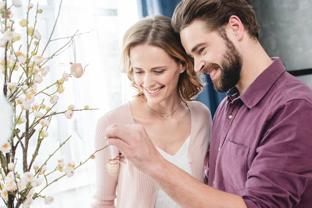 Pula City Center Accommodation - Uskrsni odmor u Puli