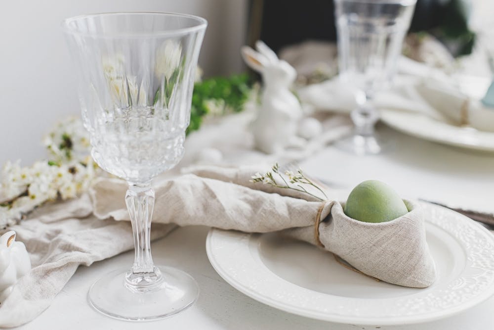 Luminor Collection - Hotel Astoria - Uskršnji paket i odmor Opatiji