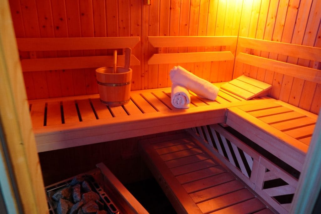 Hotel & Spa Villa Meydan - Wellness odmor u Mostaru