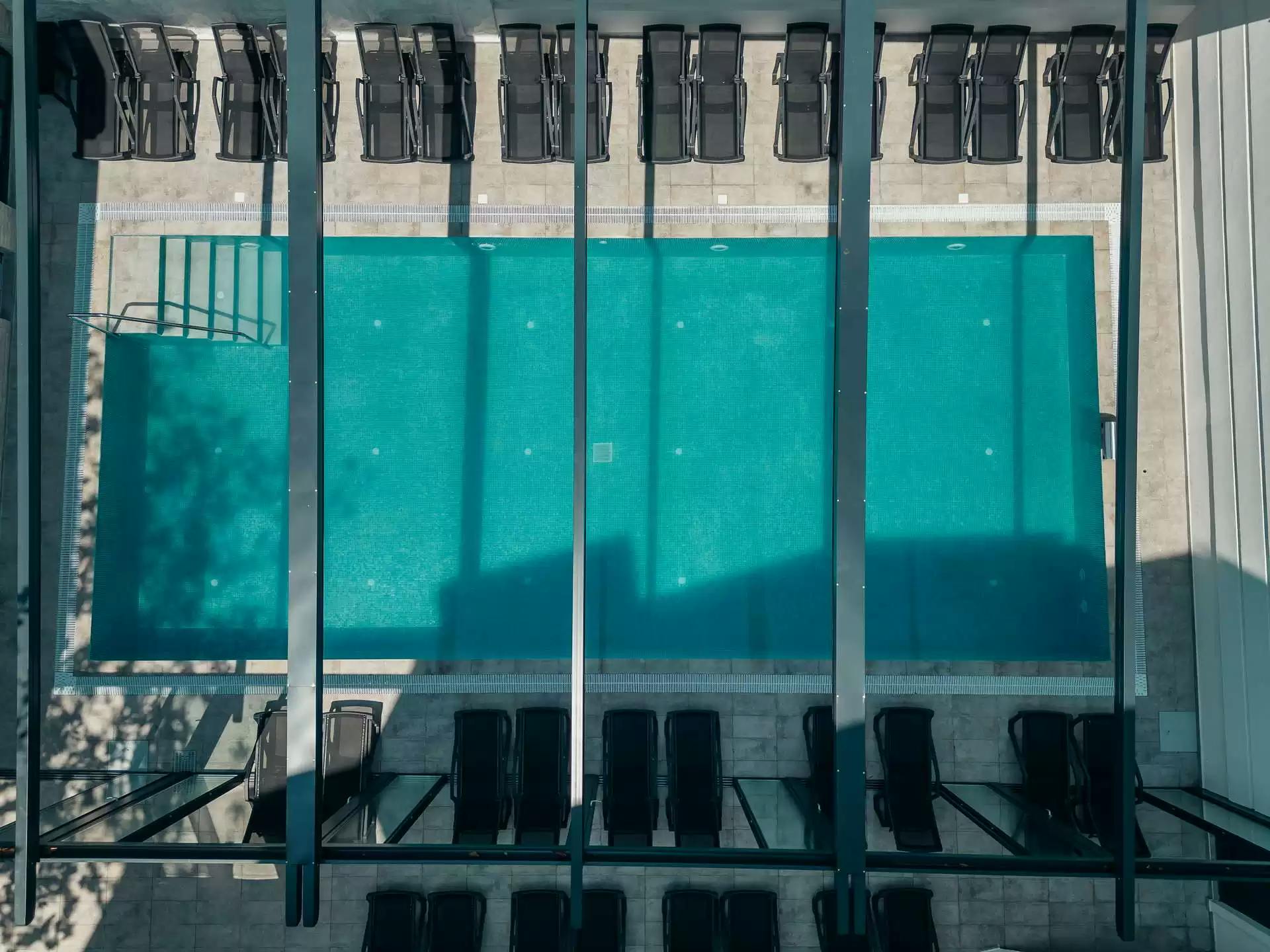 Hotel Talia - All inclusive kraj ljeta u Crnoj Gori, Igalo, Crna Gora - 419 EUR - 3x noćenje u trokrevetnoj sobi bez terase za 2 osobe (2 djece do 12 godina besplatno), All inclusive
