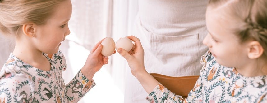 Ilirija Resort - Hotel Ilirija - Bogat uskrsni paket s animacijom