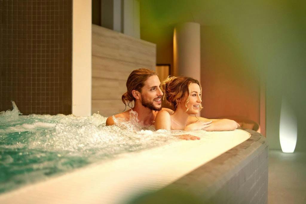 Sheraton Dubrovnik Riviera Hotel - Luksuzna wellness jesen u Dubrovniku