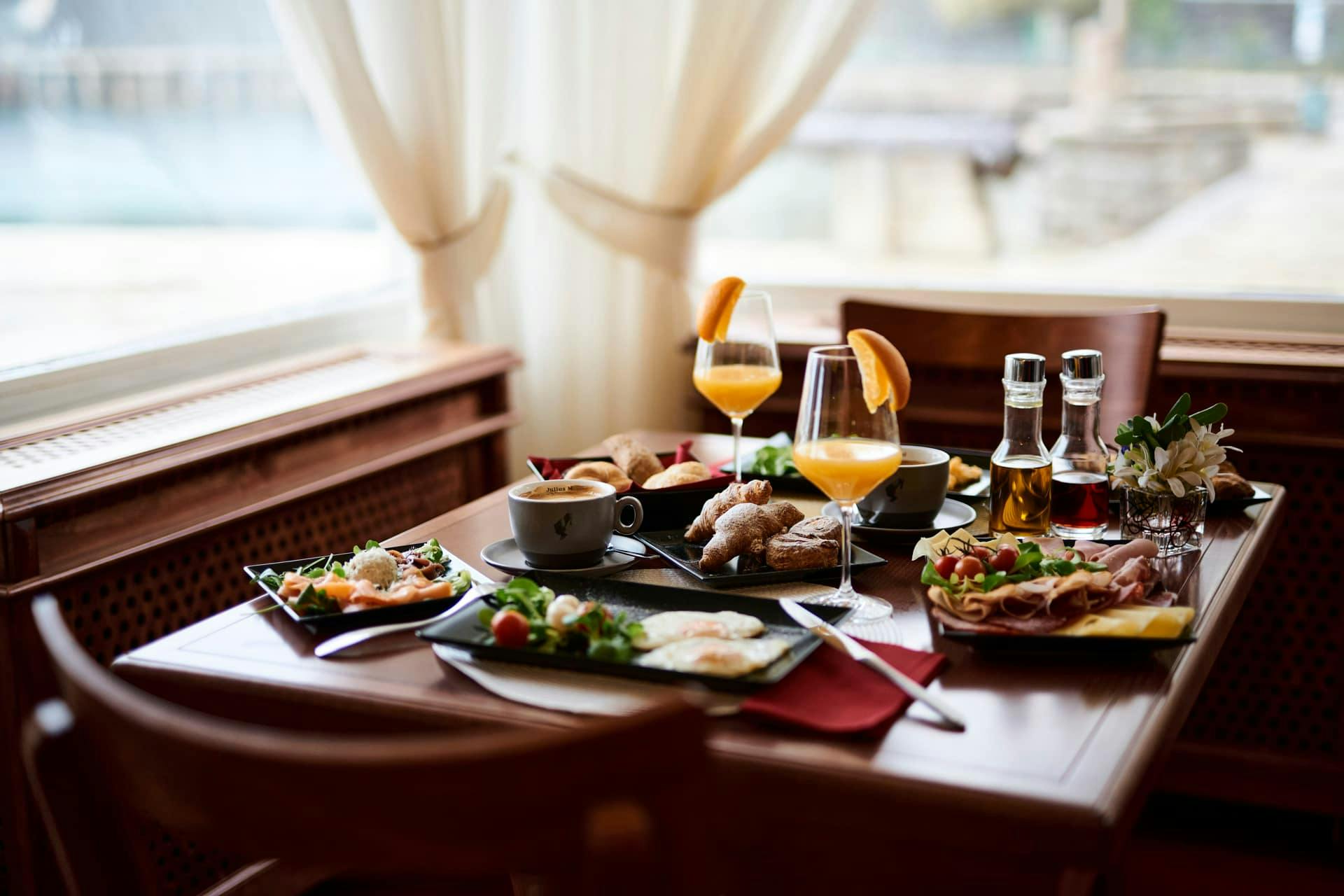 Hotel Villa Schubert - Proljetni odmor uz more - Posebna ponuda