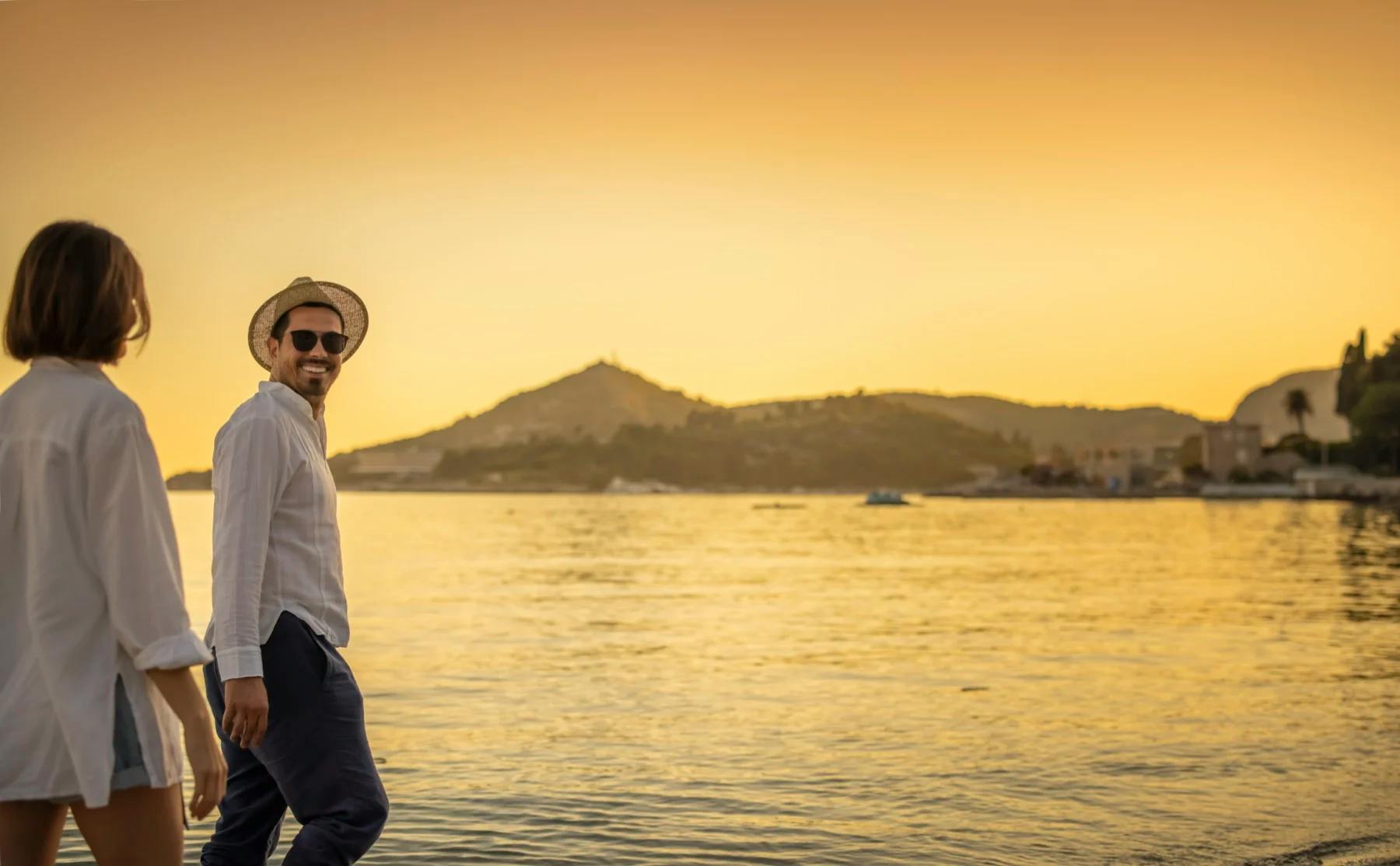 Hotel Astarea - Last minute wellness opuštanje u Dubrovniku