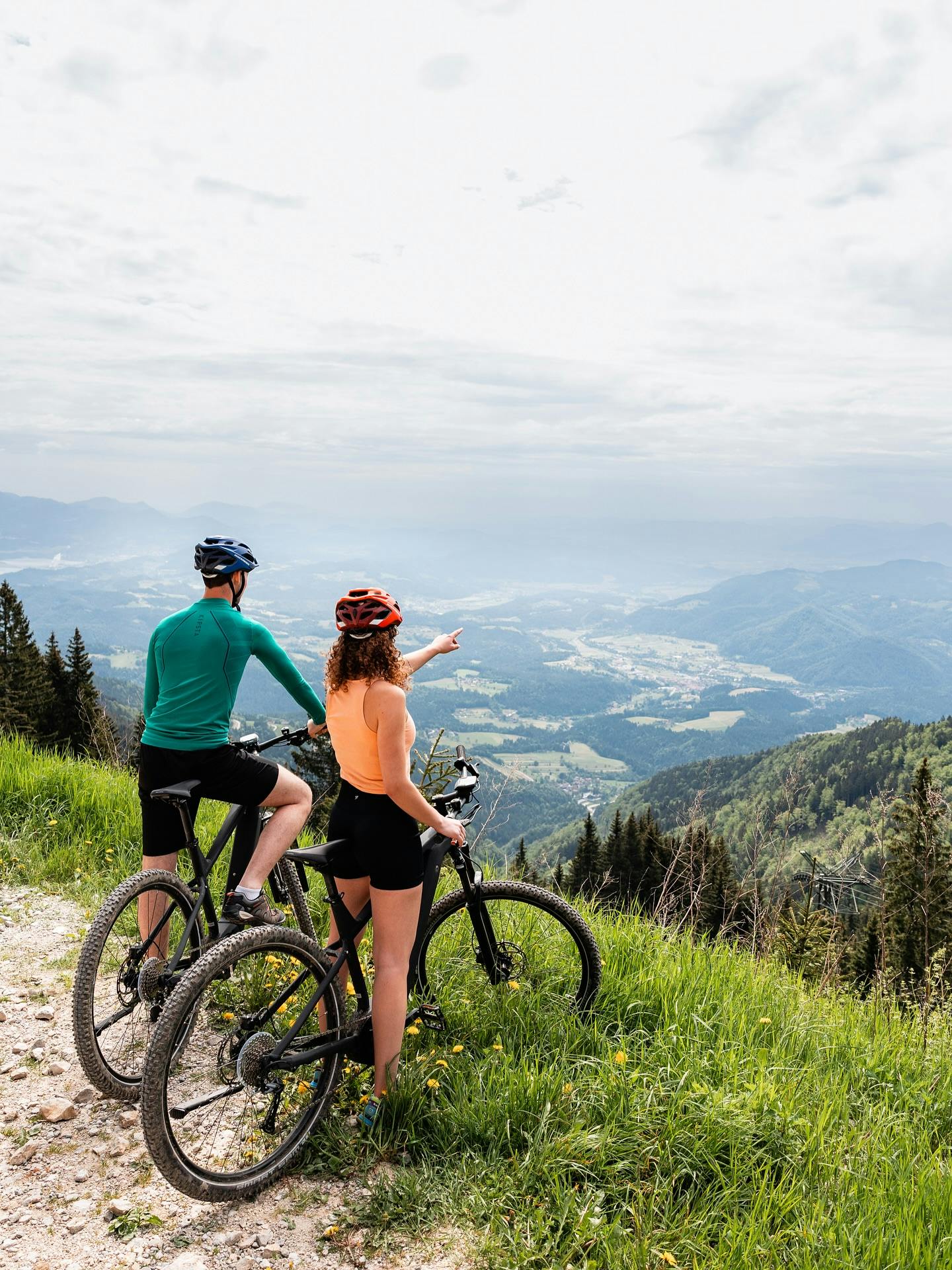 Wellness hotel Montis - Ljetna adrenalinska avantura s dozom wellnessa za dvoje na Goltama