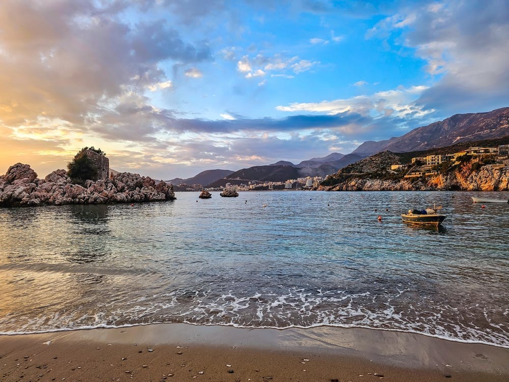 Hotel Aranka by Aycon - First minute ljeto udvoje