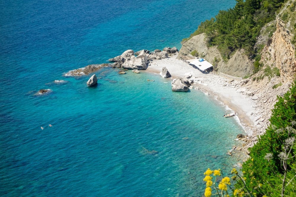 Hotel Aranka by Aycon - First minute ljeto udvoje