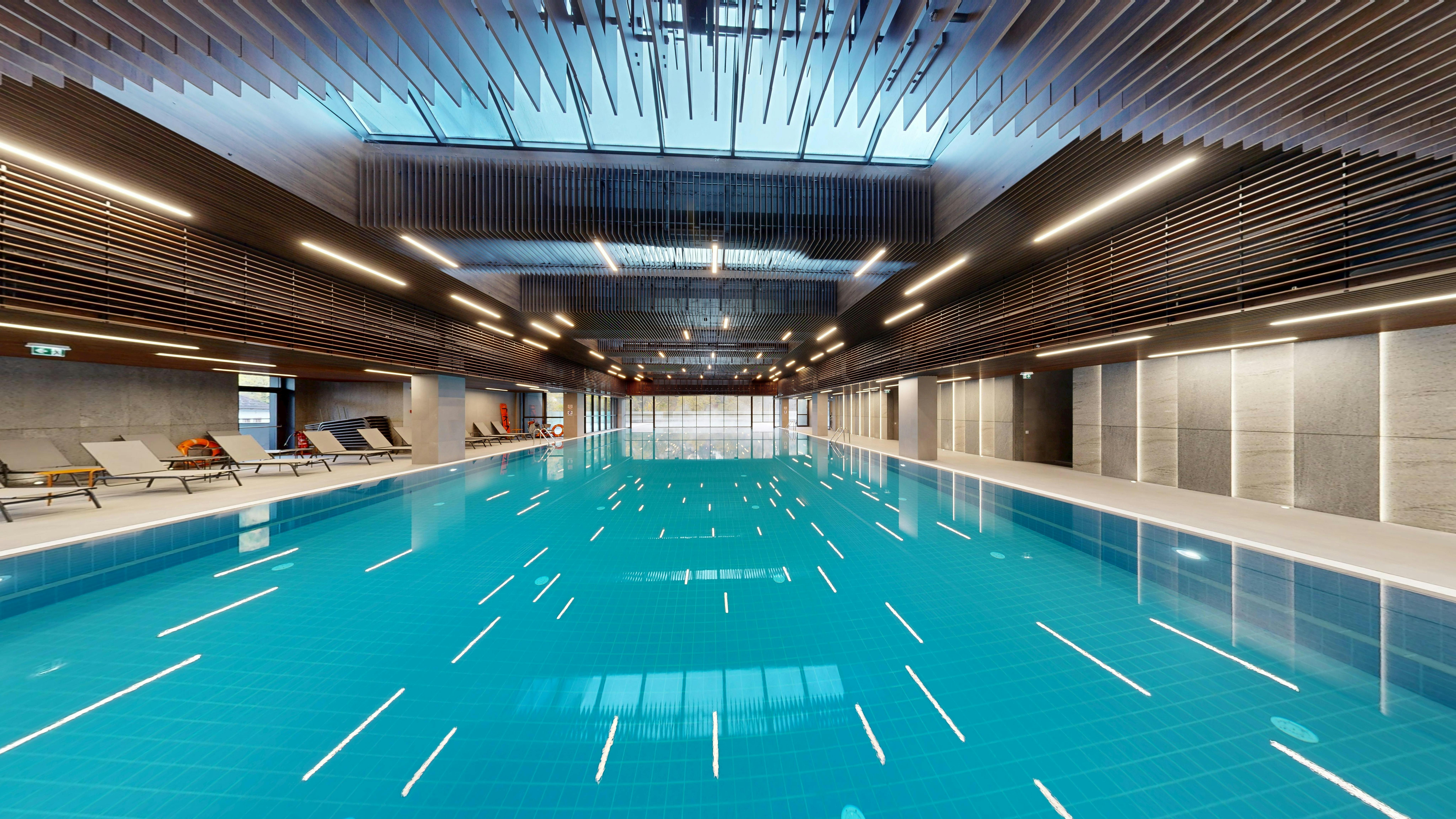 Terme Banja Luka - Vrhunski wellness odmor