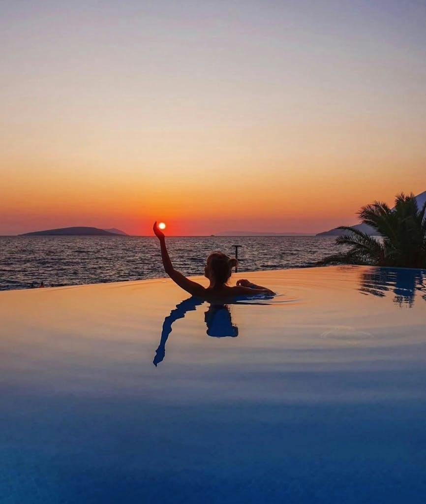 Morenia All Inclusive Resort - All inclusive ljeto s animacijom - Megabon