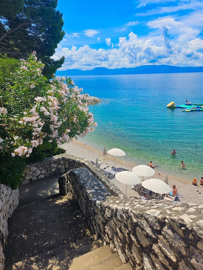 Morenia All Inclusive Resort - All inclusive ljeto s animacijom