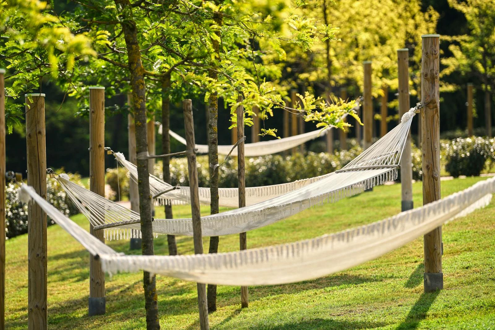 Hotel Mediteran Plava Laguna - Obiteljsko ljeto u Poreču