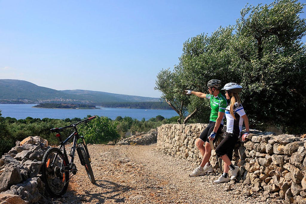Sunny Krk by Valamar - Obiteljski ljetni odmor na Krku