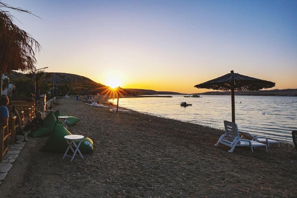 Terra Park SpiritoS - Proljeće u savršenom kampu s polupansionom - Sylva Holiday Home s bazenom