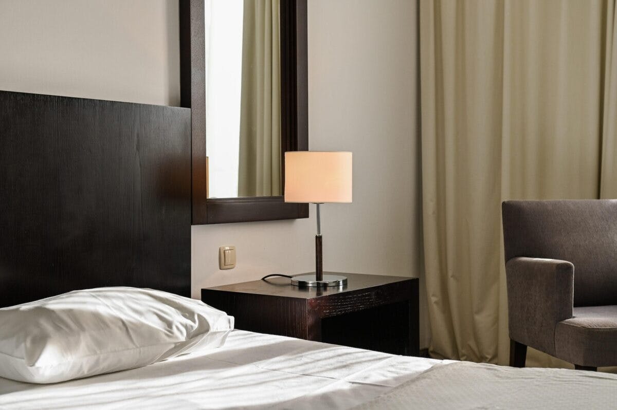Hotel International - Poletni oddih na Rabu, Rab, Hrvaška - 950 EUR - 5x nočitev v dvoposteljni sobi s pogledom na mesto ali morje (odvisno od razpoložljivosti) za 2 osebi (1 otrok do 6. leta brezplačno), Polpenzion