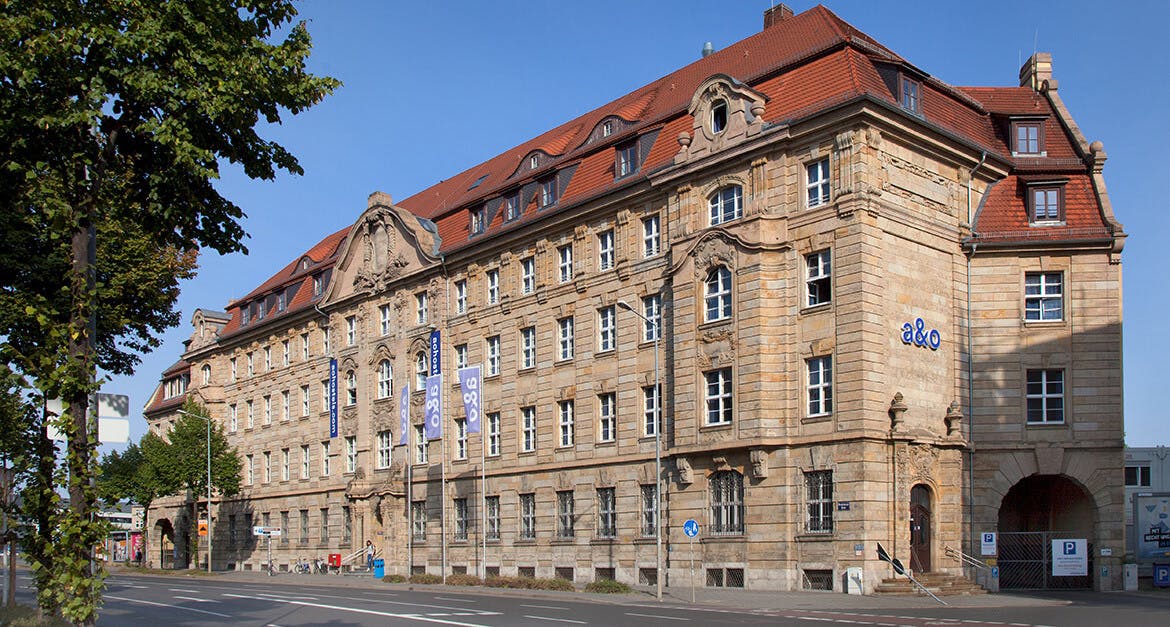 A&O Leipzig Hauptbahnhof - City break u srcu Leipziga, Leipzig, Njemačka - 134 EUR - 2x noćenje u dvokrevetnoj Standard sobi ili obiteljskoj sobi za 2 osobe (2 djece do 17 godina besplatno), Doručak